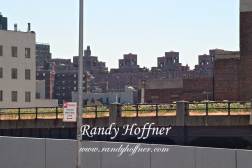 11th Ave at 30 At.jpg